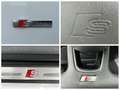 Audi Q2 35 TDI S tronic 2x S-Line Black Leder LED Nav Weiß - thumbnail 12