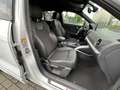 Audi Q2 35 TDI S tronic 2x S-Line Black Leder LED Nav Weiß - thumbnail 11
