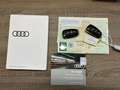 Audi Q2 35 TDI S tronic 2x S-Line Black Leder LED Nav Weiß - thumbnail 15