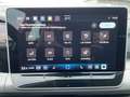 Volkswagen Golf Life 1.5 TSI ACC+LED+LM16`+PDC+SHZ Gris - thumbnail 18