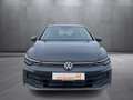 Volkswagen Golf Life 1.5 TSI ACC+LED+LM16`+PDC+SHZ Gris - thumbnail 5