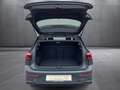 Volkswagen Golf Life 1.5 TSI ACC+LED+LM16`+PDC+SHZ Gris - thumbnail 7
