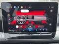 Volkswagen Golf Life 1.5 TSI ACC+LED+LM16`+PDC+SHZ Gris - thumbnail 17