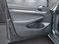 Volkswagen Golf Life 1.5 TSI ACC+LED+LM16`+PDC+SHZ Gris - thumbnail 14