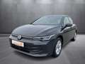 Volkswagen Golf Life 1.5 TSI ACC+LED+LM16`+PDC+SHZ Gris - thumbnail 2
