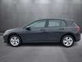 Volkswagen Golf Life 1.5 TSI ACC+LED+LM16`+PDC+SHZ Gris - thumbnail 3