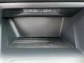 Volkswagen Golf Life 1.5 TSI ACC+LED+LM16`+PDC+SHZ Gris - thumbnail 12