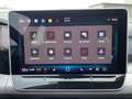 Volkswagen Golf Life 1.5 TSI ACC+LED+LM16`+PDC+SHZ Gris - thumbnail 16