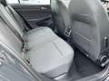 Volkswagen Golf Life 1.5 TSI ACC+LED+LM16`+PDC+SHZ Gris - thumbnail 9