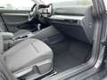 Volkswagen Golf Life 1.5 TSI ACC+LED+LM16`+PDC+SHZ Gris - thumbnail 8