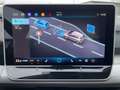 Volkswagen Golf Life 1.5 TSI ACC+LED+LM16`+PDC+SHZ Gris - thumbnail 13