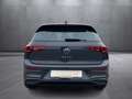 Volkswagen Golf Life 1.5 TSI ACC+LED+LM16`+PDC+SHZ Gris - thumbnail 6