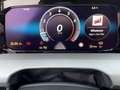 Volkswagen Golf Life 1.5 TSI ACC+LED+LM16`+PDC+SHZ Gris - thumbnail 11