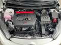 Toyota Yaris GR Yaris 261PS High-Performance-Paket *Allrad* Wit - thumbnail 19