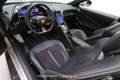 Ferrari Roma Spider 3.9 V8 Bi-Turbo 620cv + CARBONE Argent - thumbnail 8
