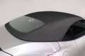 Ferrari Roma Spider 3.9 V8 Bi-Turbo 620cv + CARBONE Argent - thumbnail 26