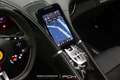 Ferrari Roma Spider 3.9 V8 Bi-Turbo 620cv + CARBONE Argent - thumbnail 15