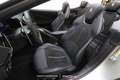 Ferrari Roma Spider 3.9 V8 Bi-Turbo 620cv + CARBONE Argent - thumbnail 9