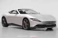 Ferrari Roma Spider 3.9 V8 Bi-Turbo 620cv + CARBONE Argent - thumbnail 6