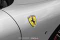 Ferrari Roma Spider 3.9 V8 Bi-Turbo 620cv + CARBONE Argent - thumbnail 24