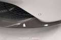 Ferrari Roma Spider 3.9 V8 Bi-Turbo 620cv + CARBONE Argent - thumbnail 23