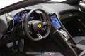 Ferrari Roma Spider 3.9 V8 Bi-Turbo 620cv + CARBONE Argent - thumbnail 13