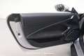 Ferrari Roma Spider 3.9 V8 Bi-Turbo 620cv + CARBONE Argent - thumbnail 7