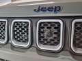 Jeep Compass Upland Zwart - thumbnail 25