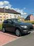 Land Rover Range Rover Sport Mark VII TDV6 3.0L S A - thumbnail 10