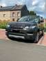 Land Rover Range Rover Sport Mark VII TDV6 3.0L S A - thumbnail 2