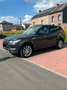Land Rover Range Rover Sport Mark VII TDV6 3.0L S A - thumbnail 6