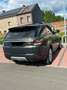Land Rover Range Rover Sport Mark VII TDV6 3.0L S A - thumbnail 4
