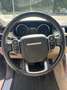 Land Rover Range Rover Sport Mark VII TDV6 3.0L S A - thumbnail 7