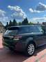 Land Rover Range Rover Sport Mark VII TDV6 3.0L S A - thumbnail 3