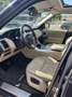 Land Rover Range Rover Sport Mark VII TDV6 3.0L S A - thumbnail 8