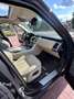 Land Rover Range Rover Sport Mark VII TDV6 3.0L S A - thumbnail 9