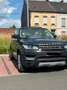 Land Rover Range Rover Sport Mark VII TDV6 3.0L S A - thumbnail 1