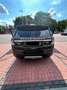 Land Rover Range Rover Sport Mark VII TDV6 3.0L S A - thumbnail 5