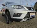 SEAT Ateca 1.0 TSI ECOMOTIVE REFERENCE,Usb,Navi,Cruise. Gris - thumbnail 6