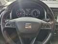 SEAT Ateca 1.0 TSI ECOMOTIVE REFERENCE,Usb,Navi,Cruise. Gris - thumbnail 15