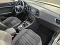 SEAT Ateca 1.0 TSI ECOMOTIVE REFERENCE,Usb,Navi,Cruise. Gris - thumbnail 13