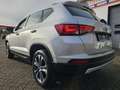 SEAT Ateca 1.0 TSI ECOMOTIVE REFERENCE,Usb,Navi,Cruise. Gris - thumbnail 4