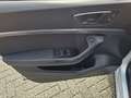 SEAT Ateca 1.0 TSI ECOMOTIVE REFERENCE,Usb,Navi,Cruise. Gris - thumbnail 8