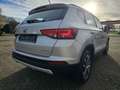 SEAT Ateca 1.0 TSI ECOMOTIVE REFERENCE,Usb,Navi,Cruise. Gris - thumbnail 5