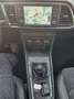 SEAT Ateca 1.0 TSI ECOMOTIVE REFERENCE,Usb,Navi,Cruise. Gris - thumbnail 14