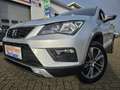 SEAT Ateca 1.0 TSI ECOMOTIVE REFERENCE,Usb,Navi,Cruise. Gris - thumbnail 1
