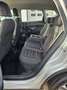 SEAT Ateca 1.0 TSI ECOMOTIVE REFERENCE,Usb,Navi,Cruise. Gris - thumbnail 11