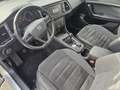SEAT Ateca 1.0 TSI ECOMOTIVE REFERENCE,Usb,Navi,Cruise. Gris - thumbnail 10