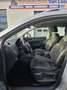 SEAT Ateca 1.0 TSI ECOMOTIVE REFERENCE,Usb,Navi,Cruise. Gris - thumbnail 9
