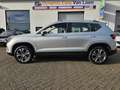 SEAT Ateca 1.0 TSI ECOMOTIVE REFERENCE,Usb,Navi,Cruise. Gris - thumbnail 3